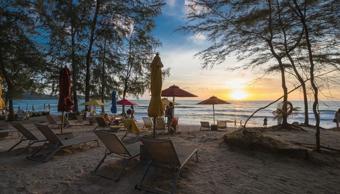 /material-alias/theme/thailand/普吉風光 手動上架.jpg